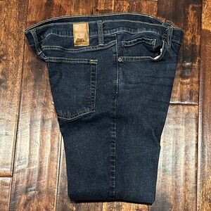 Men’s Goodfellow Slim Jeans, 36x32